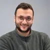 yousef Ahmed