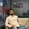 Sumit Kumar