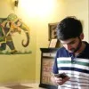 Abhimanyu Sharma