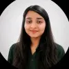Rishika Gautam