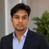 Chandan Rana