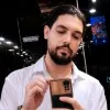 Amir Aberi