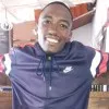 Molefe Vraagom