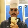 Mohit Thakur