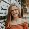 Kylie Kirby