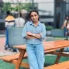 Sundeepthi Chidurala