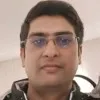 Abhishek Kumar
