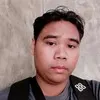 Sabtu Zon Zad