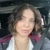 Kathleen Farrell