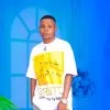 Babalola ojo