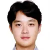Calvin Kim