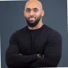 Saad Naser