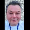 Rich Abramski