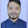 Srijit Dey