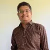 Shounak Bose