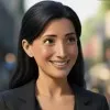 Cecile Huber