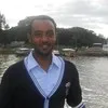 Abenezer Defar