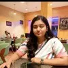 Prachi Verma