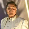 Nitikesh Raut