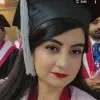 Maira Sangrasi
