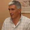 Jorge Tricoci