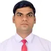 PRADEEP SAINI