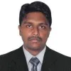 Chandra Sekhar Nagavarapu