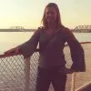 Danielle Hutchinson