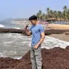 Prathamesh Chavan