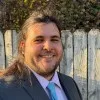 Nathaniel Gualtieri
