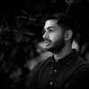 Harj Virk