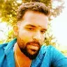 Rajkumar