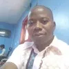 Oladapo Adegoke