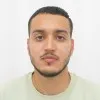 Amine Ardache