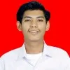 dicky rizwanda