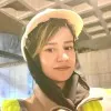 Mahta Moradof