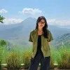 Gusti Ayu Agung Diah Astuti Susila
