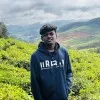 Abishek Rathinam