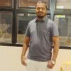 Amit Rawade