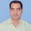 Manoj Kumar Saini