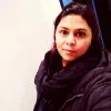 Seema Singh