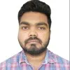 PRADYUMNA MAHANTA