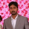 sathiya keerthi