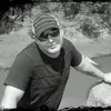 johan venter