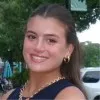 Arielle Woolman
