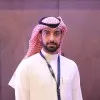 Abdullah Alhamdi
