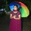 Aithabathula Sunitha