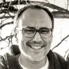 Rolando Martinez