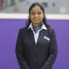 PRACHAL PATIL