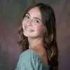 Audrey Bobo